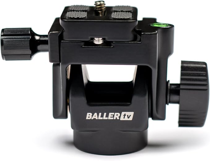 15' Outdoor Tripod Stand - Image 8