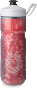 HydraPak | Polar Bottle by Hydrapak