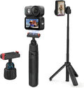 40cm/15.75'' Selfie Stick Tripod by Jkoailiwi