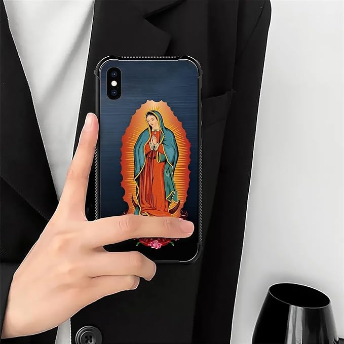 for iPhone X/Xs Case - Image 7