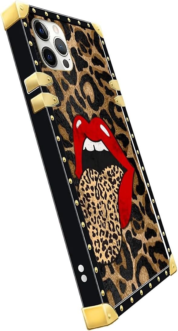 Compatible with iPhone 11 Pro Max Case - Image 4