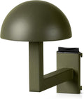 Savior Equipment Wall Rack System Tactical Helmet Attachment Gear Wall Mount by SaviorEquipment