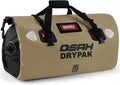 OSAH DRYPAK Waterproof Duffel Bag by OSAHDRYPAK