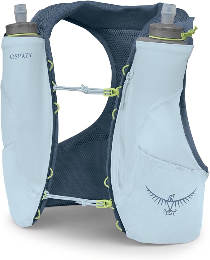 Osprey Duro LT Women's Running Hydration Vest by Osprey