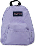 JanSport Half Pint Mini Backpack, 10.2 L by JanSport