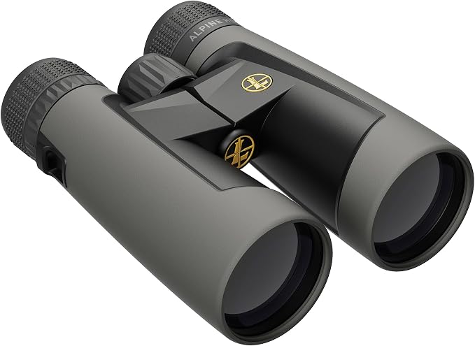Leupold BX-2 Alpine HD Binocular - Image 6
