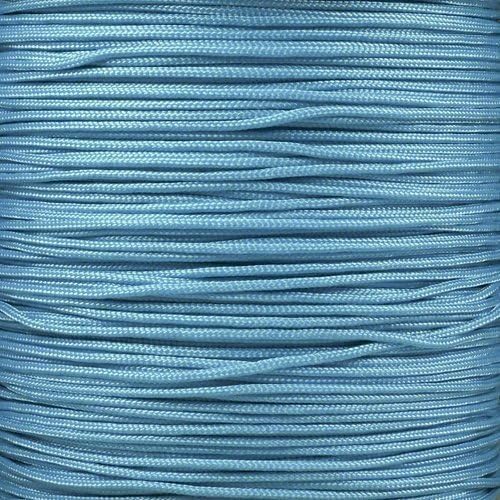 Paracord Planet 95lb Paracord – 1 Strand Type I Parachute Cord - Image 3