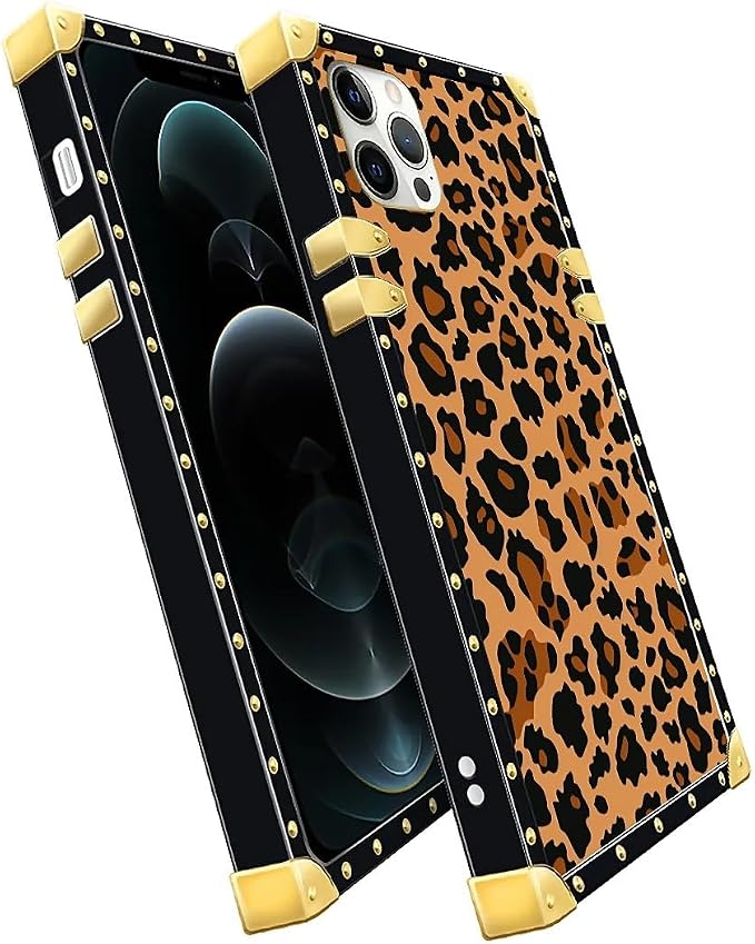 Compatible with iPhone 11 Pro Max Case - Image 3