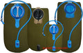 are Compatible with Camelbak Hydration Pack Reservoirs by Unknown