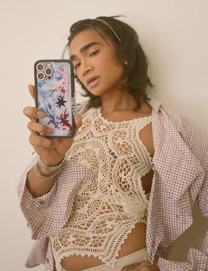 Wildflower Cases - Image 6