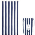 Dock & Bay Beach Towel by DockBay