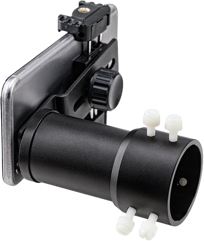 Smartphone Scope Adapter - Image 6