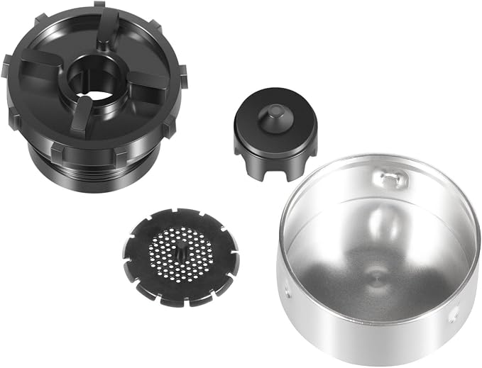 630-8500 Wall Hydrant Complete Service Repair Kit Replaces - Image 9