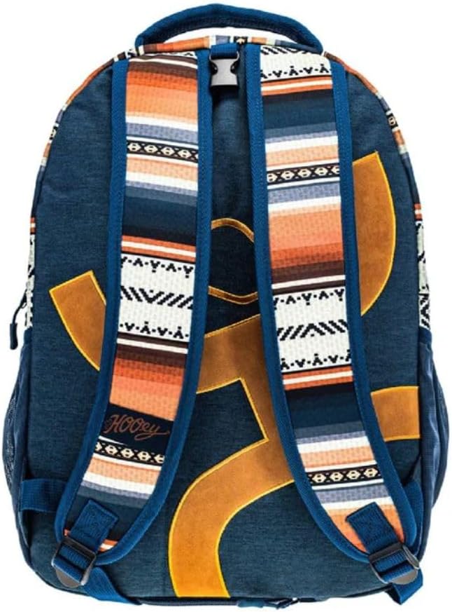 HOOEY Recess 25L Backpack - Image 2