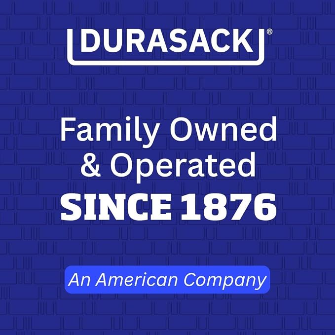 DURASACK Heavy Duty Storage Tote Bag - Image 6