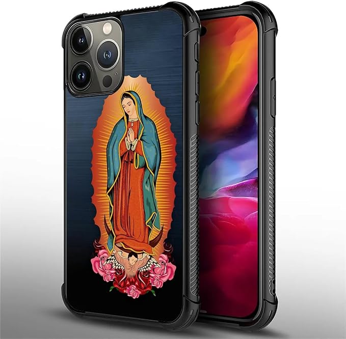 for iPhone 15 Pro Case - Image 3