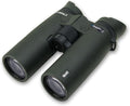 Steiner ePredator LRF 10x42mm Laser Rangefinding Binoculars – Precision 3 by SteinerOptics