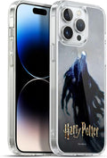 Head Case Designs Officially Licensed Harry Potter Dementor Prisoner of Azkaban by CaseDesigns