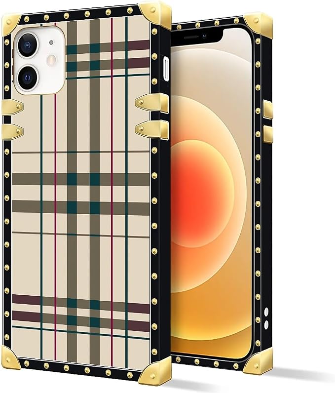 Compatible with iPhone 11 Case - Image 2