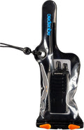 Aquapac - Mini Waterproof VHF Case - VHF Classic - Outdoors & Tough Conditions by Aquapac