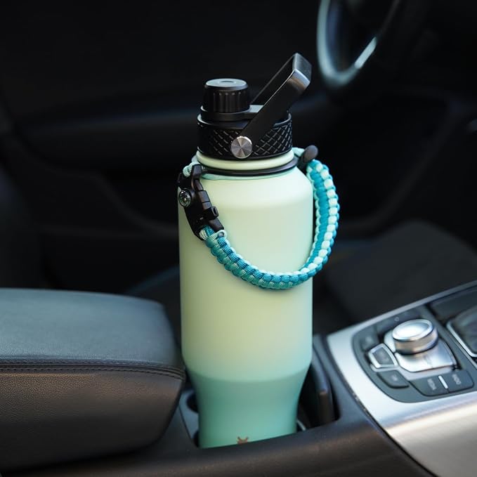 BJPKPK Insulated Water Bottles - Image 7