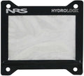 NRS HydroLock Mapcessory Case by NRS