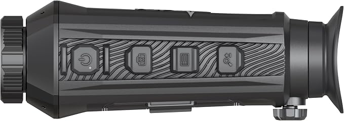AGM Global Vision Taipan V2 Thermal Imaging monocular - Image 8