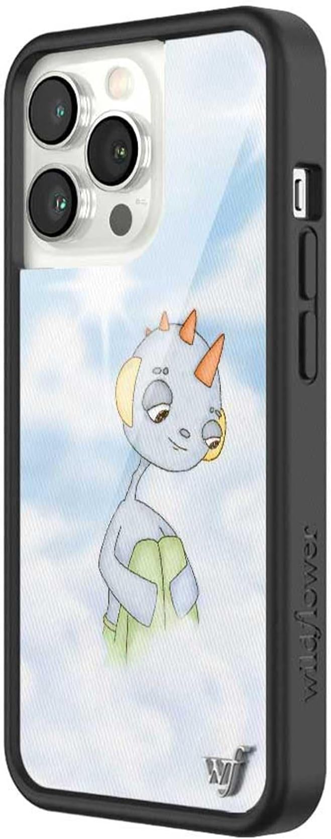 Wildflower Cases - Image 2