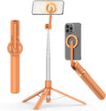 TONEOF 68" Magnetic Selfie Stick Tripod by TONEOF
