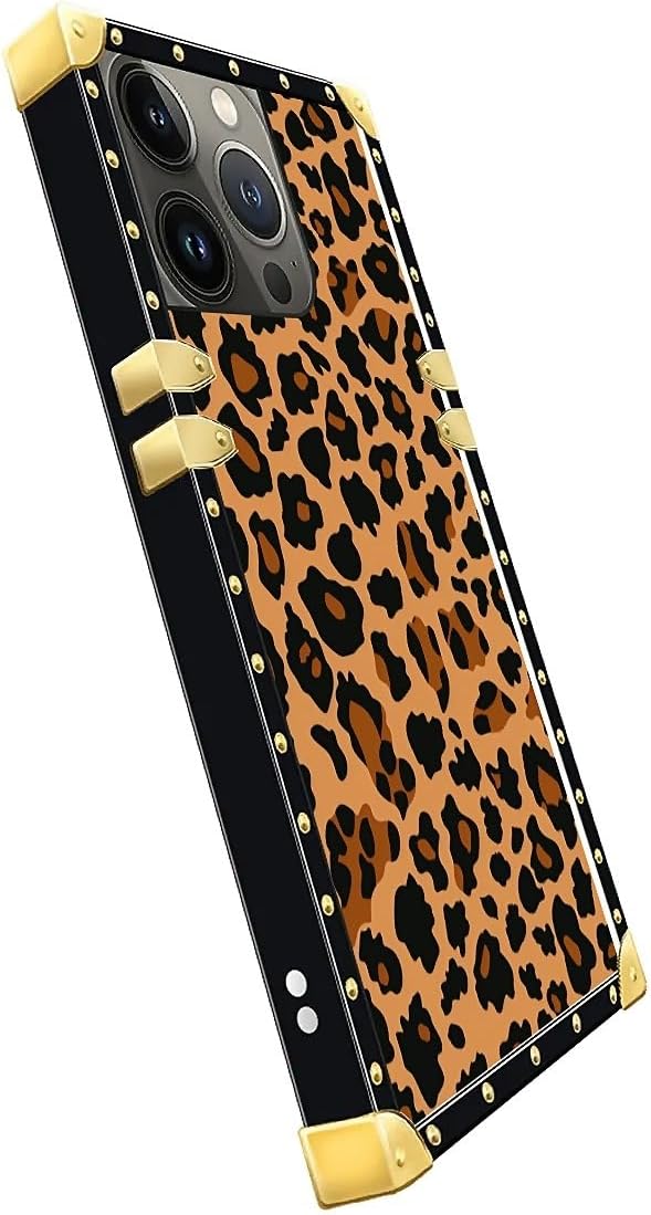 Compatible with iPhone 15 Pro Max Case - Image 4