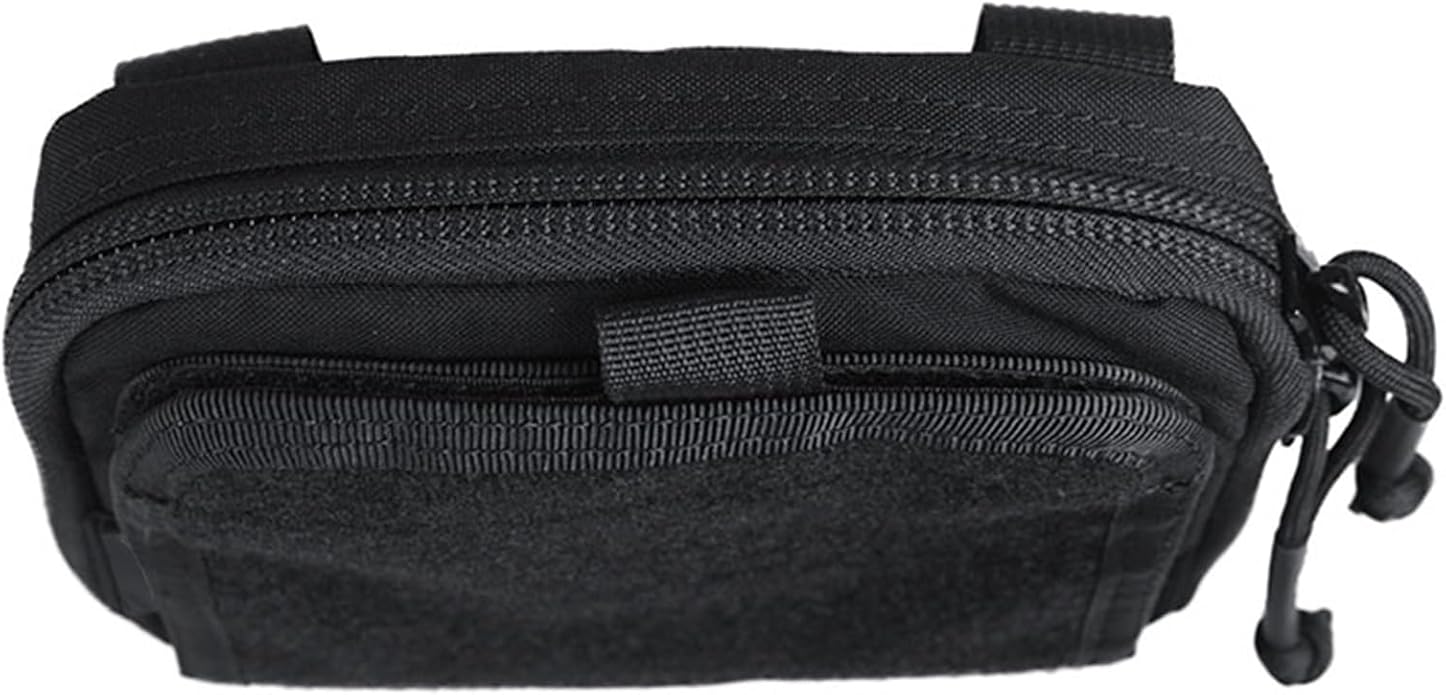 ADMIN Muti-Purpose Tactical Map Bag - Image 3