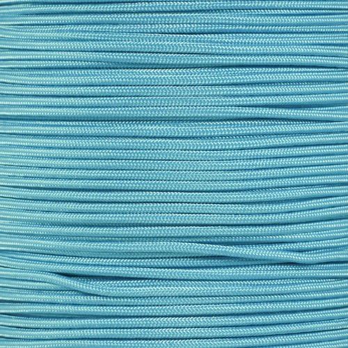 Paracord Planet 275lb Paracord – 3/32 Inch Nylon Crafting Cord - Image 2