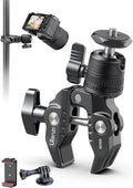 ULANZI R099 Super Clamp Camera Mount by Ulanzi
