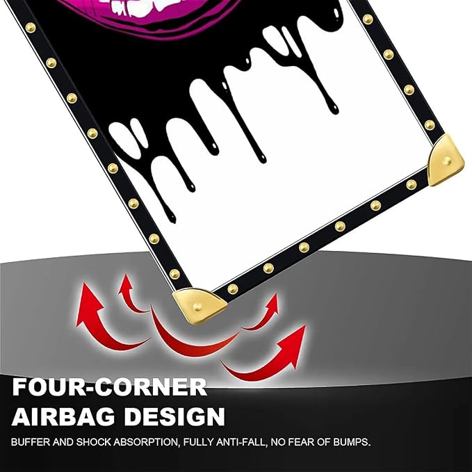 Compatible with iPhone 16 Case - Image 7