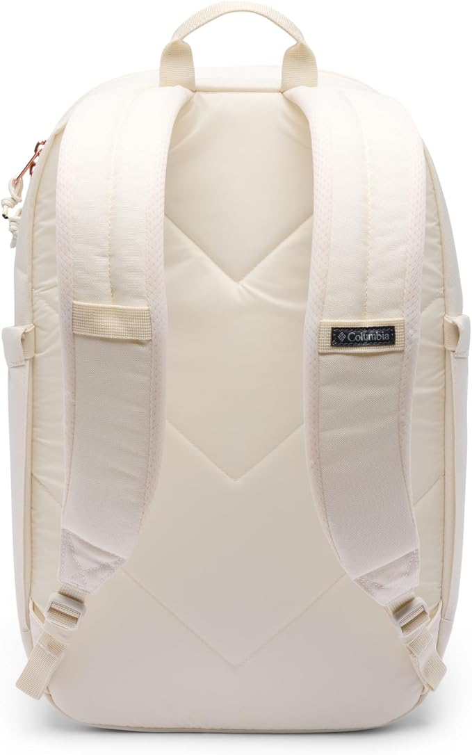 Columbia Unisex Buxton 26L Backpack, One Size - Image 2