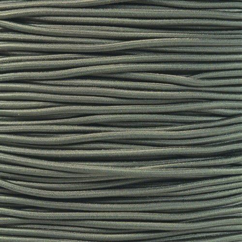 Paracord Planet 1/8-Inch Shock Cord by ParacordPlanet