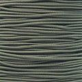 Olive Drab - 1/8 Shock Cord 10' by ParacordPlanet