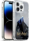 Head Case Designs Officially Licensed Harry Potter Dementor Prisoner of Azkaban by CaseDesigns