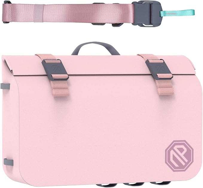 niphean IPX7 Waterproof Dry Bag by Niphean