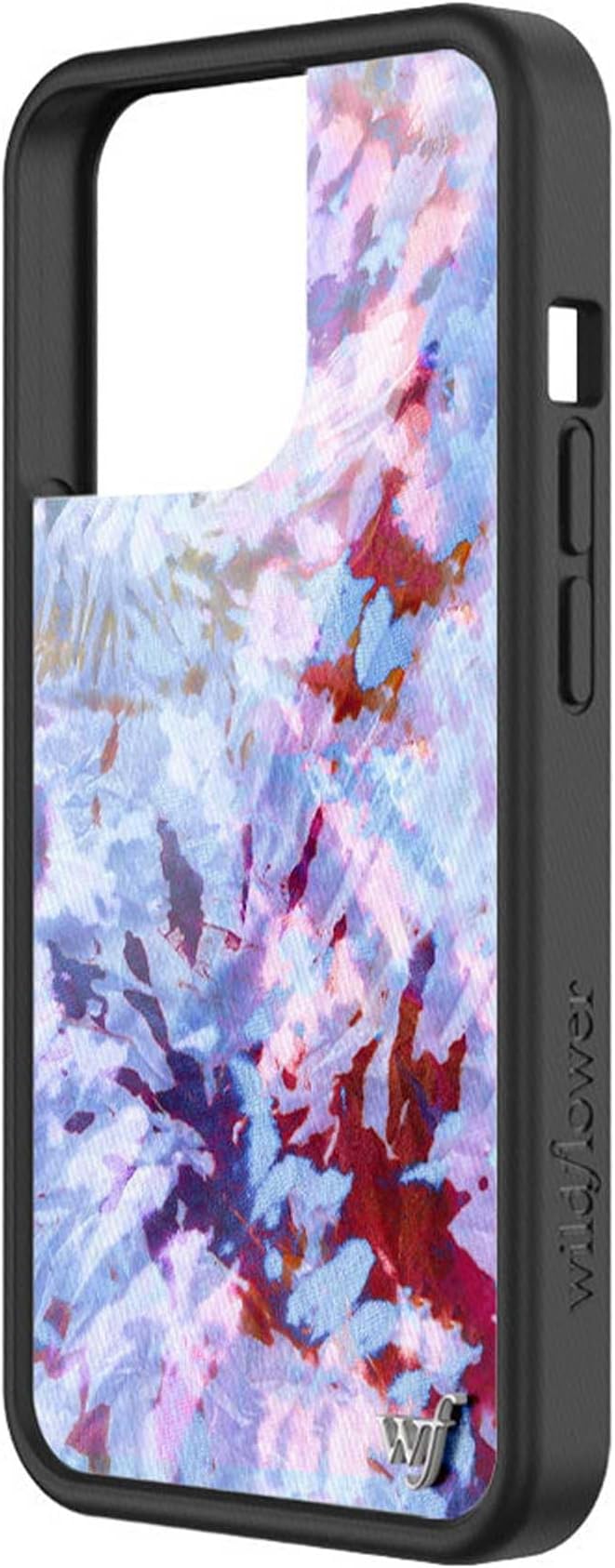 Wildflower Cases - Image 2