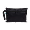 Bumkins Waterproof Wet Dry Clutch Bag by Bumkins