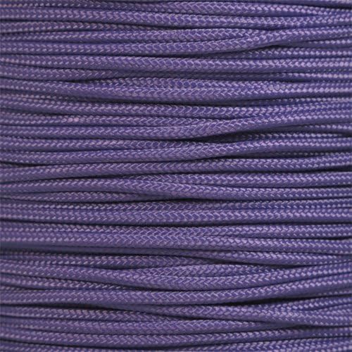 Paracord Planet 325 Paracord – 3 mm Type II Nylon Parachute Cord - Image 2