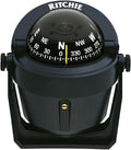 Ritchie B-51 Explorer Compass by Unknown
