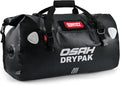 OSAH DRYPAK Waterproof Duffel Bag by OSAHDRYPAK