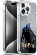 Head Case Designs Officially Licensed Harry Potter Dementor Prisoner of Azkaban by CaseDesigns