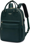 LOVEVOOK Laptop Backpack for Women 15.6 Inch Laptop Bag by LOVEVOOK