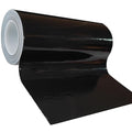 Tikfoam RV Awning Repair Tape for Tarp, Boat Covers, Sail Tape, Tear Repair by Tikfoam