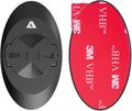 KOM Cycling Edge Universal Phone Adapter Attach Your Smartphone to Any Bike by KOMCycling