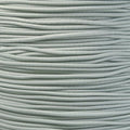 Paracord Planet 1/8 Inch Shock Cord – Nylon Bungee Cord by ParacordPlanet