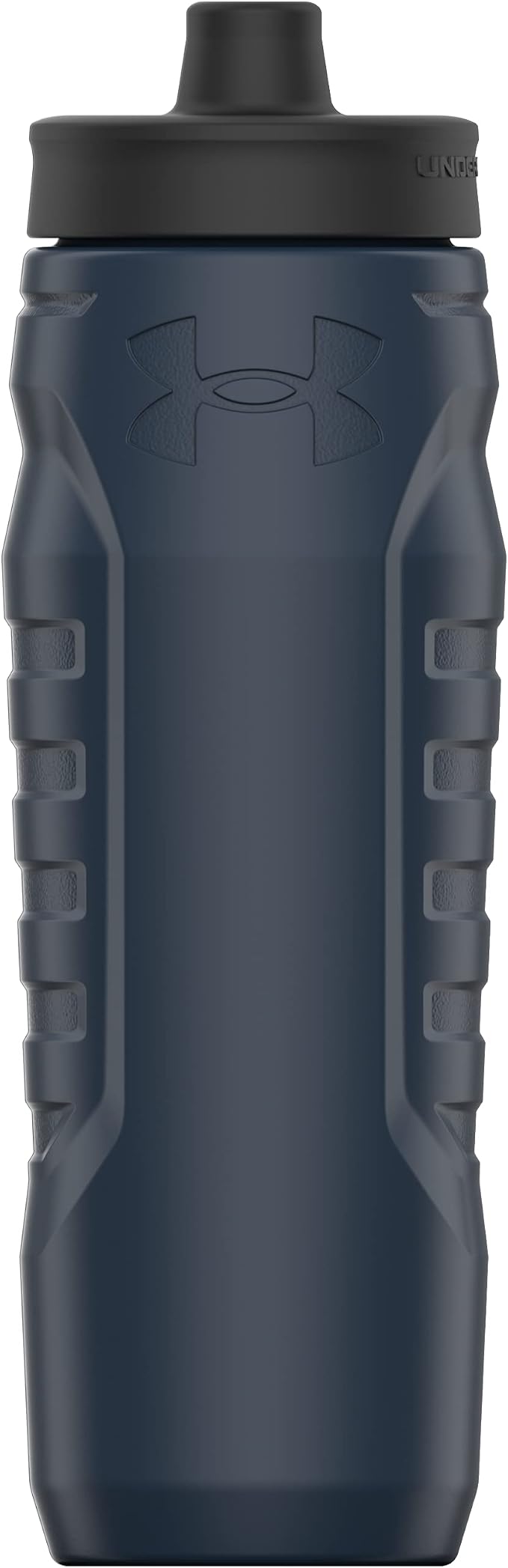 Under Armour Squeeze Water Bottles, 32 oz Water Bottles, Sideline Sports Water - Image 3